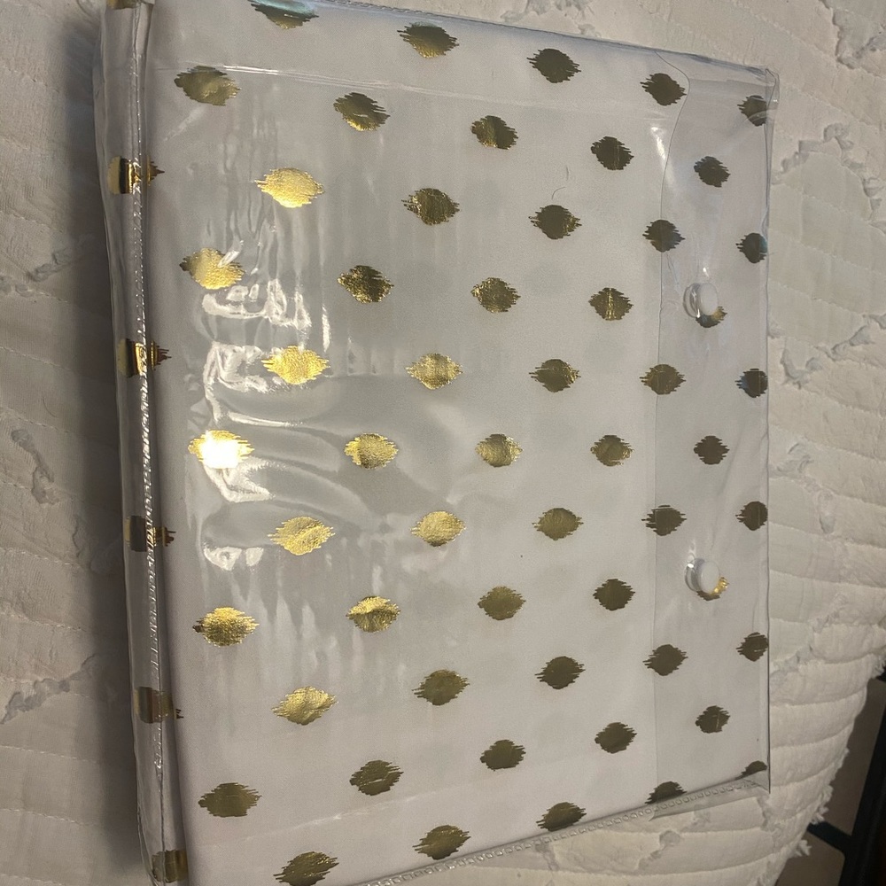 Never opened bed sheets twin xl